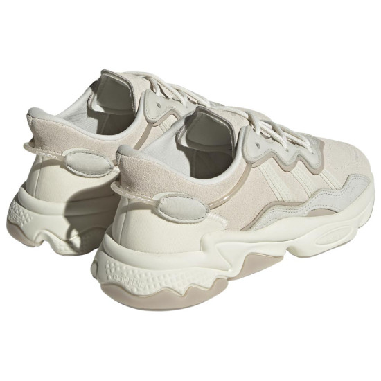 Adidas Ozweego W